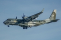 CASA C-295MW